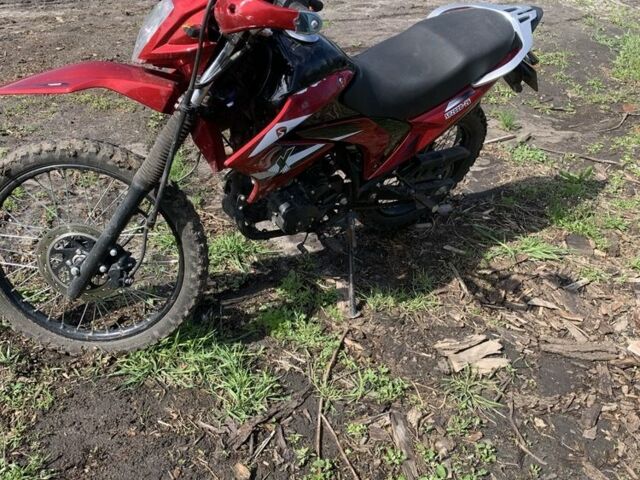 Спарк Другая, объемом двигателя 0.2 л и пробегом 0 тыс. км за 753 $, фото 3 на Automoto.ua