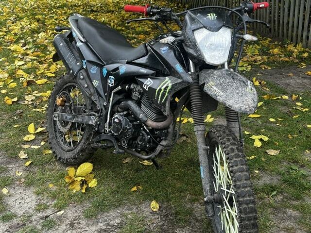 Спарк Другая, объемом двигателя 0.2 л и пробегом 0 тыс. км за 594 $, фото 2 на Automoto.ua