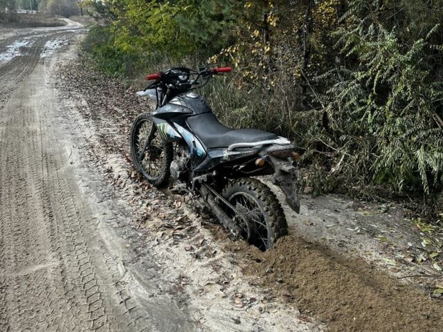 Спарк Другая, объемом двигателя 0.2 л и пробегом 0 тыс. км за 594 $, фото 1 на Automoto.ua