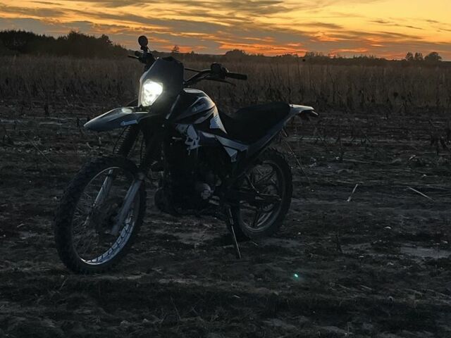 Спарк Другая, объемом двигателя 0.25 л и пробегом 0 тыс. км за 1200 $, фото 10 на Automoto.ua