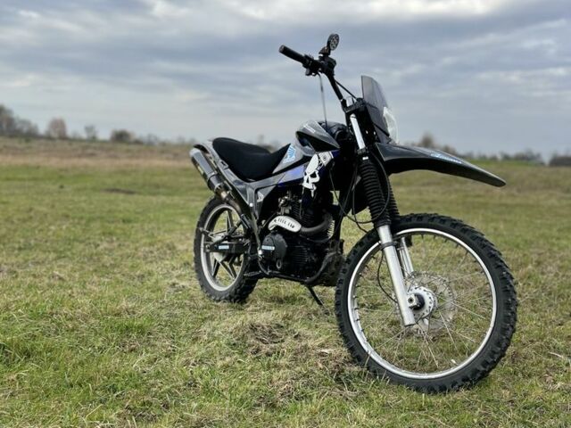 Спарк Другая, объемом двигателя 0.25 л и пробегом 0 тыс. км за 1050 $, фото 2 на Automoto.ua