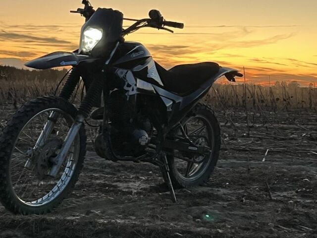 Спарк Другая, объемом двигателя 0.25 л и пробегом 0 тыс. км за 1200 $, фото 9 на Automoto.ua