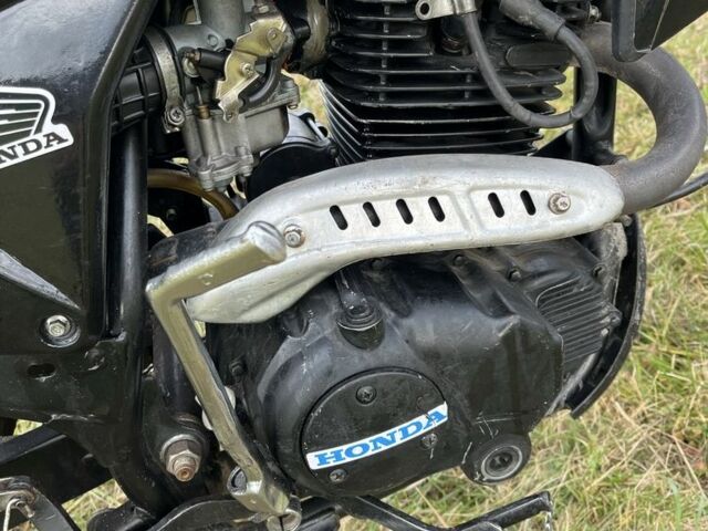 Спарк Другая, объемом двигателя 0.25 л и пробегом 0 тыс. км за 1200 $, фото 4 на Automoto.ua