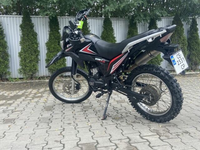 Спарк Другая, объемом двигателя 0.25 л и пробегом 0 тыс. км за 1000 $, фото 4 на Automoto.ua