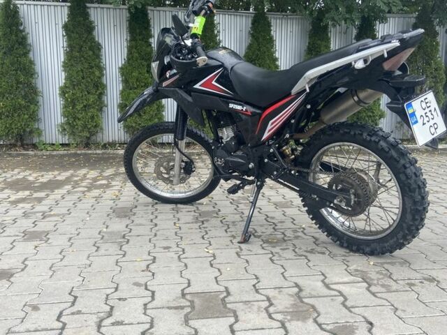 Спарк Другая, объемом двигателя 0.25 л и пробегом 0 тыс. км за 1000 $, фото 3 на Automoto.ua