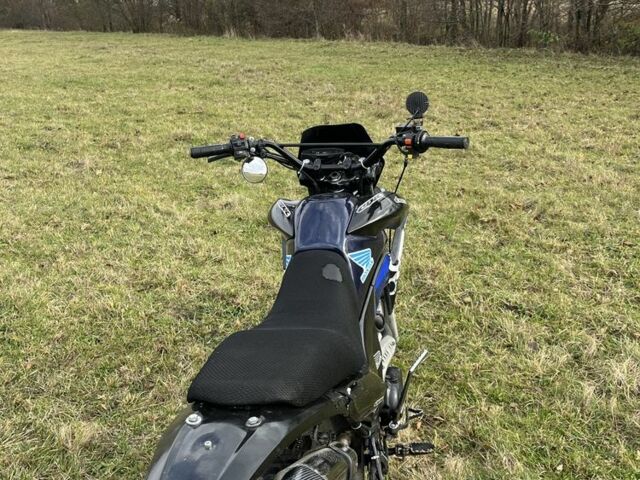 Спарк Другая, объемом двигателя 0.25 л и пробегом 0 тыс. км за 1050 $, фото 7 на Automoto.ua