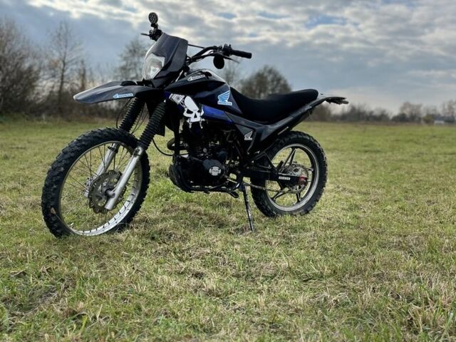 Спарк Другая, объемом двигателя 0.25 л и пробегом 0 тыс. км за 1200 $, фото 1 на Automoto.ua