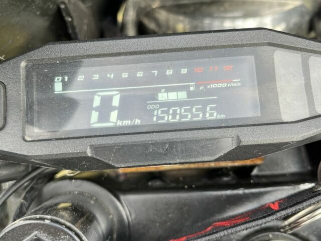 Спарк Другая, объемом двигателя 0.25 л и пробегом 0 тыс. км за 1050 $, фото 6 на Automoto.ua