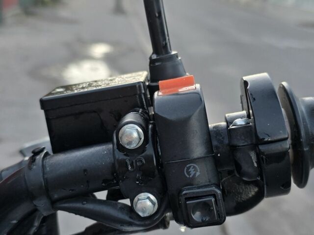 Спарк Інша, об'ємом двигуна 0.2 л та пробігом 0 тис. км за 1071 $, фото 8 на Automoto.ua