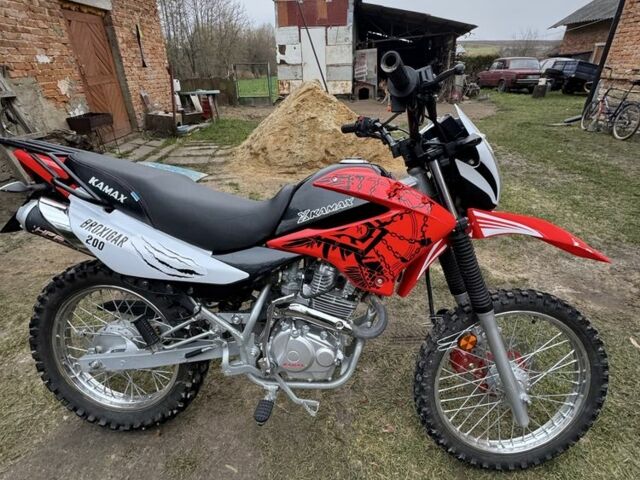 Спарк Другая, объемом двигателя 0.2 л и пробегом 0 тыс. км за 947 $, фото 4 на Automoto.ua