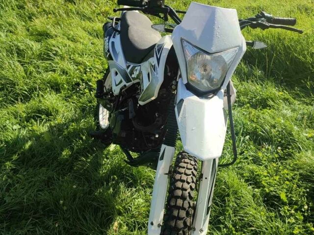 Спарк Другая, объемом двигателя 0.2 л и пробегом 0 тыс. км за 842 $, фото 2 на Automoto.ua