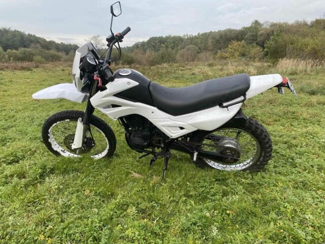 Спарк Другая, объемом двигателя 0.2 л и пробегом 0 тыс. км за 669 $, фото 1 на Automoto.ua