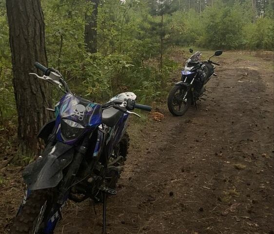 Спарк Другая, объемом двигателя 0.25 л и пробегом 0 тыс. км за 843 $, фото 3 на Automoto.ua