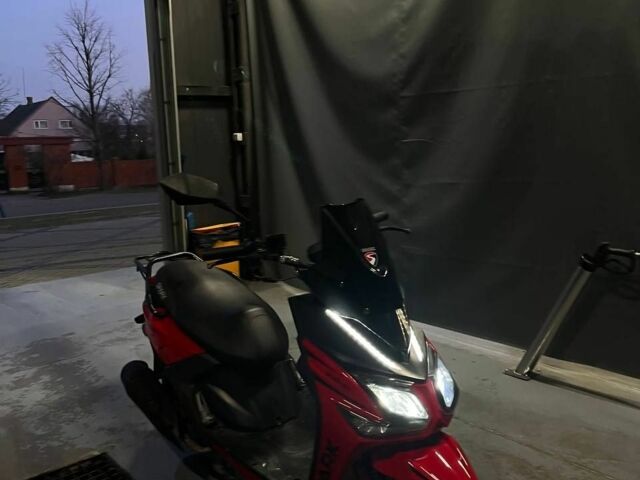 Спарк Інша, об'ємом двигуна 0.15 л та пробігом 0 тис. км за 650 $, фото 3 на Automoto.ua