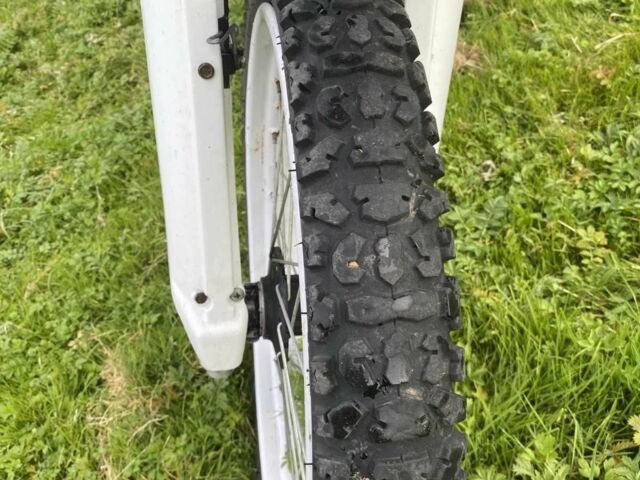 Спарк Другая, объемом двигателя 0.2 л и пробегом 0 тыс. км за 669 $, фото 6 на Automoto.ua