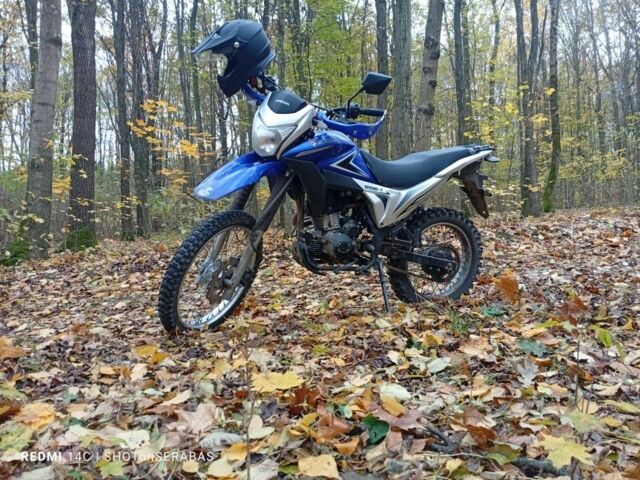 Спарк Другая 2021 в Ильинцах на Automoto.ua Спарк Другая, объемом двигателя 0.25 л и пробегом 0 тыс. км за 950 $, фото 1 на Automoto.ua