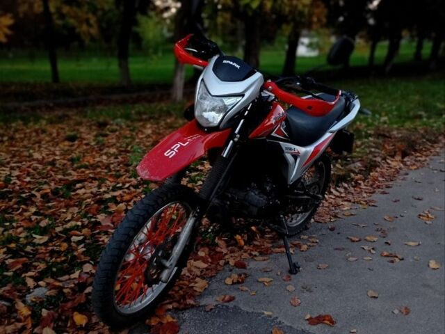 Спарк Інша 2021 у Чигирине на Automoto.ua Спарк Інша, об'ємом двигуна 0.23 л та пробігом 0 тис. км за 1028 $, фото 1 на Automoto.ua