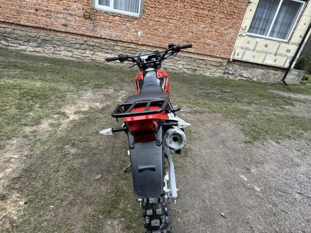 Спарк Другая, объемом двигателя 0.2 л и пробегом 0 тыс. км за 947 $, фото 2 на Automoto.ua