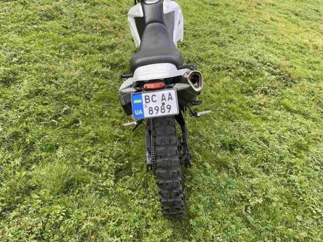 Спарк Другая, объемом двигателя 0.2 л и пробегом 0 тыс. км за 669 $, фото 5 на Automoto.ua