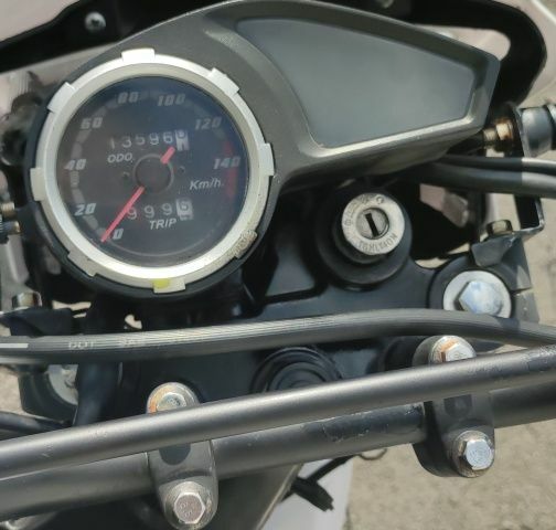 Спарк Другая, объемом двигателя 0.2 л и пробегом 0 тыс. км за 653 $, фото 2 на Automoto.ua