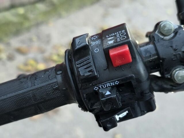 Спарк Інша, об'ємом двигуна 0.2 л та пробігом 0 тис. км за 1071 $, фото 6 на Automoto.ua