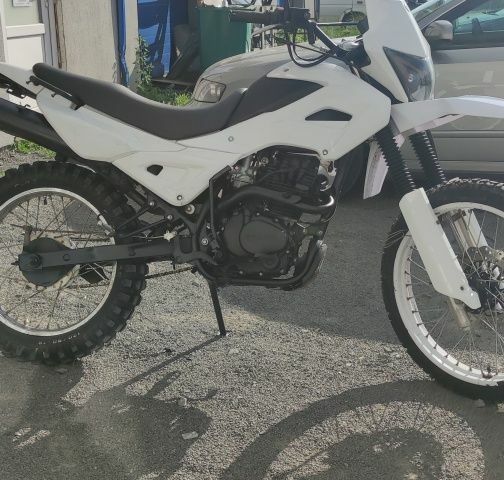 Спарк Другая, объемом двигателя 0.2 л и пробегом 0 тыс. км за 653 $, фото 4 на Automoto.ua