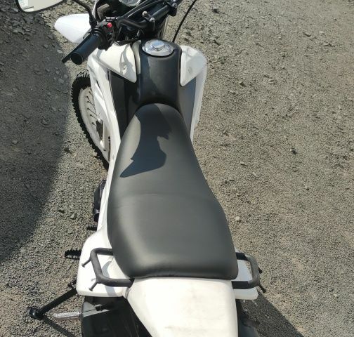 Спарк Другая, объемом двигателя 0.2 л и пробегом 0 тыс. км за 653 $, фото 1 на Automoto.ua