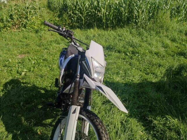 Спарк Другая, объемом двигателя 0.2 л и пробегом 0 тыс. км за 842 $, фото 3 на Automoto.ua