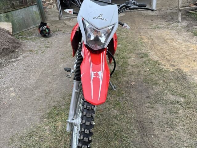 Спарк Другая, объемом двигателя 0.2 л и пробегом 0 тыс. км за 947 $, фото 3 на Automoto.ua