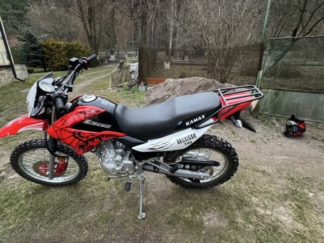 Спарк Другая, объемом двигателя 0.2 л и пробегом 0 тыс. км за 947 $, фото 1 на Automoto.ua