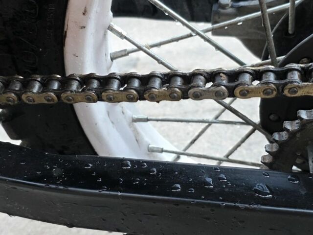 Спарк Інша, об'ємом двигуна 0.2 л та пробігом 0 тис. км за 1071 $, фото 9 на Automoto.ua