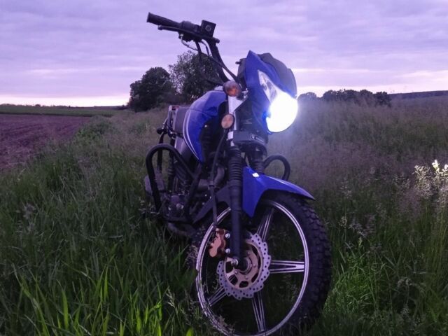 Спарк Другая, объемом двигателя 0.12 л и пробегом 0 тыс. км за 478 $, фото 2 на Automoto.ua