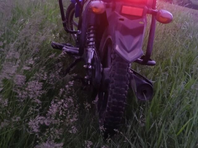 Спарк Другая, объемом двигателя 0.12 л и пробегом 0 тыс. км за 478 $, фото 5 на Automoto.ua