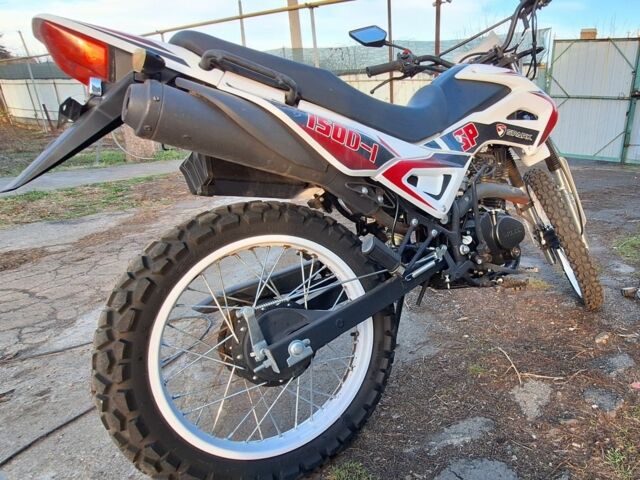 Спарк Другая, объемом двигателя 0.15 л и пробегом 0 тыс. км за 834 $, фото 2 на Automoto.ua