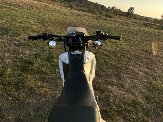 Спарк Другая, объемом двигателя 0.2 л и пробегом 0 тыс. км за 1050 $, фото 1 на Automoto.ua