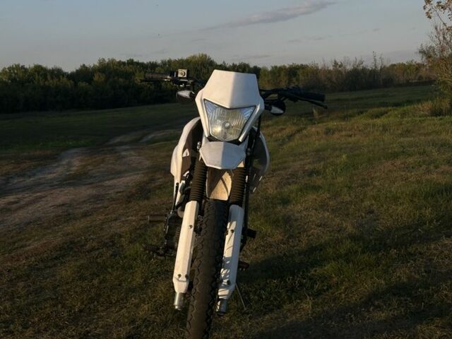 Спарк Другая, объемом двигателя 0.2 л и пробегом 0 тыс. км за 1050 $, фото 2 на Automoto.ua