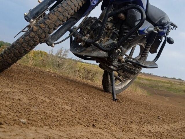 Спарк Другая, объемом двигателя 0.12 л и пробегом 0 тыс. км за 478 $, фото 1 на Automoto.ua