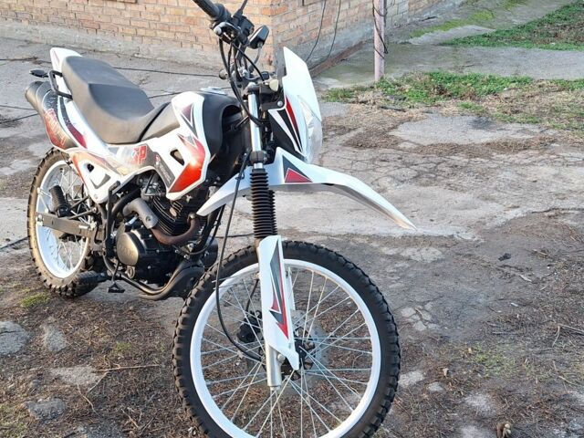 Спарк Другая, объемом двигателя 0.15 л и пробегом 0 тыс. км за 834 $, фото 1 на Automoto.ua