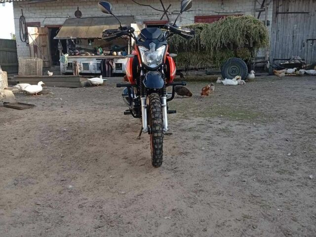 Спарк Другая, объемом двигателя 0.2 л и пробегом 0 тыс. км за 850 $, фото 7 на Automoto.ua