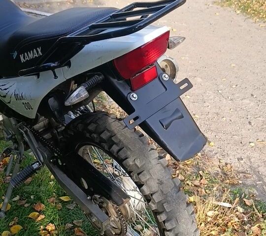 Спарк Другая 2023 в Павлограде на Automoto.ua Спарк Другая, объемом двигателя 0.2 л и пробегом 0 тыс. км за 648 $, фото 1 на Automoto.ua