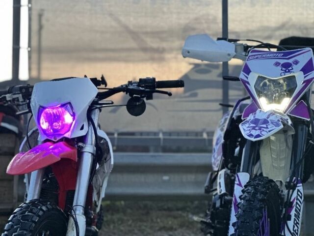 Спарк Інша, об'ємом двигуна 0.25 л та пробігом 0 тис. км за 1300 $, фото 5 на Automoto.ua