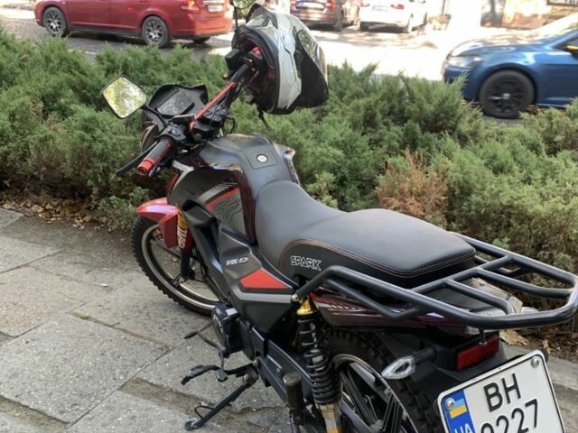 Спарк Другая, объемом двигателя 0.13 л и пробегом 0 тыс. км за 1000 $, фото 2 на Automoto.ua