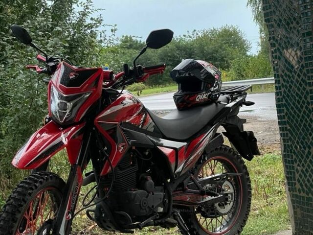 Спарк Другая, объемом двигателя 0.25 л и пробегом 0 тыс. км за 1300 $, фото 6 на Automoto.ua