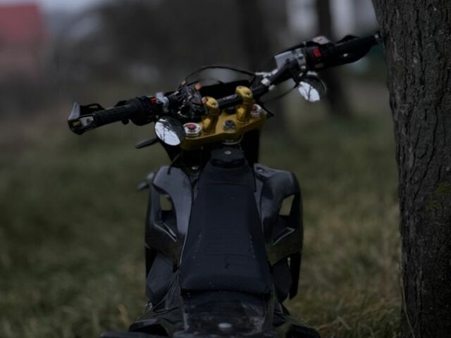 Спарк Інша, об'ємом двигуна 0.27 л та пробігом 0 тис. км за 1657 $, фото 4 на Automoto.ua