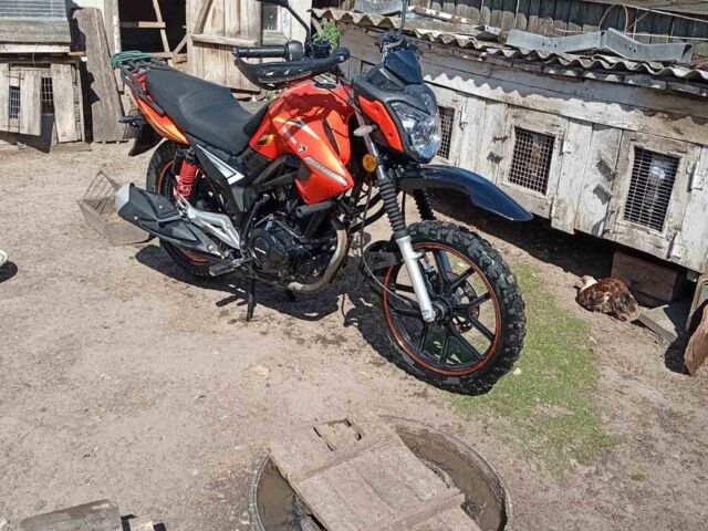 Спарк Другая, объемом двигателя 0.2 л и пробегом 0 тыс. км за 850 $, фото 5 на Automoto.ua