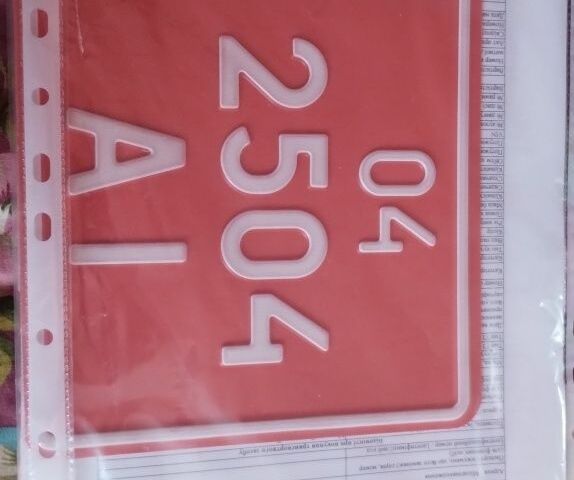 Спарк Інша, об'ємом двигуна 0.2 л та пробігом 0 тис. км за 1310 $, фото 13 на Automoto.ua