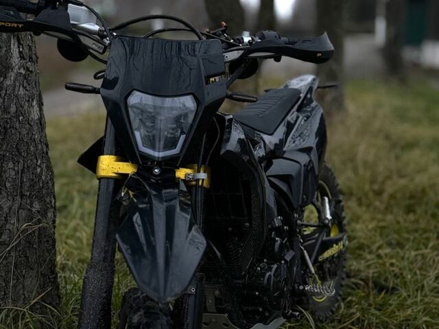 Спарк Інша, об'ємом двигуна 0.27 л та пробігом 0 тис. км за 1657 $, фото 3 на Automoto.ua