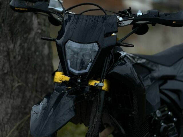 Спарк Інша, об'ємом двигуна 0.27 л та пробігом 0 тис. км за 1657 $, фото 2 на Automoto.ua