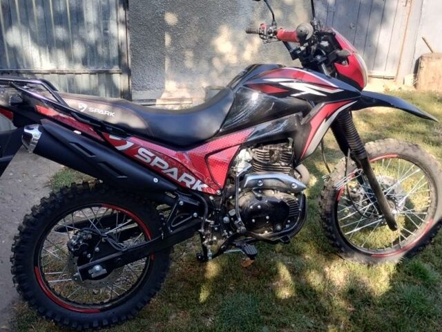 Спарк Другая, объемом двигателя 0.2 л и пробегом 0 тыс. км за 1193 $, фото 14 на Automoto.ua