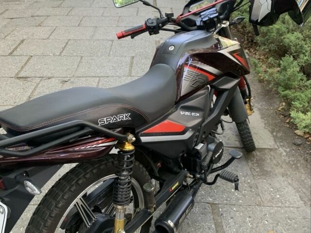 Спарк Другая, объемом двигателя 0.13 л и пробегом 0 тыс. км за 1000 $, фото 1 на Automoto.ua